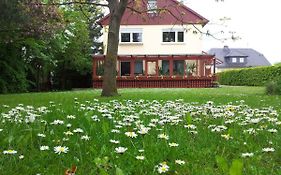 Ferienwohnungen Gronen